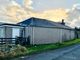 Thumbnail Cottage for sale in North Bragar, Isle Of Lewis