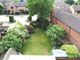 Thumbnail Detached house for sale in Parkhall Road, Somersham, Huntingdon