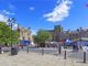 Thumbnail Commercial property for sale in Market Place, Hexham, Hexham