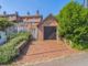 Thumbnail Property for sale in Water End Road, Beacons Bottom, High Wycombe