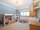 Thumbnail Detached house for sale in Hinton Road, Fulbourn, Cambridge