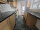 Thumbnail End terrace house to rent in Romney Road, Willesborough, Ashford