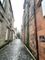 Thumbnail Property for sale in High Street, Ayr, South Ayrshire