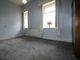 Thumbnail Property for sale in Lady Ann Road, Soothill, Batley