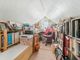 Thumbnail Detached bungalow for sale in Woodcliff Avenue, Weston-Super-Mare