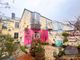 Thumbnail Terraced house for sale in Rosslyn Park Road, Peverell, Plymouth