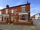 Thumbnail End terrace house to rent in Wareing Street, Tyldesley