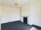 Thumbnail Flat to rent in Seafield Road, Hove, East Sussex