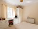 Thumbnail Flat for sale in Smithy Court, Collingham