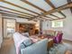 Thumbnail Cottage for sale in Upper Clatford, Andover