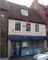 Thumbnail Retail premises to let in High Street, Stony Stratford, Milton Keynes