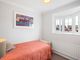 Thumbnail Terraced house for sale in Basil Gardens, Croydon