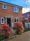 Thumbnail Semi-detached house for sale in Wagtail Grove, Bishops Cleeve, Cheltenham