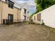 Thumbnail Flat for sale in Old Station Close, Lavenham, Sudbury