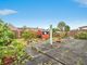 Thumbnail Semi-detached bungalow for sale in Stanborough Road, Plymstock, Plymouth