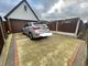 Thumbnail Detached house for sale in Highlands Road, Bowers Gifford Basildon