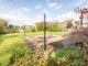 Thumbnail Detached bungalow for sale in Knowehead Road, Crossford, Dunfermline