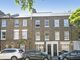 Thumbnail Terraced house to rent in Wanless Road, London