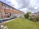 Thumbnail Semi-detached house to rent in Regent Court, South Hetton, County Durham