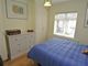 Thumbnail Cottage to rent in Farnell Road, Staines