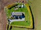 Thumbnail Detached house for sale in 7 Drumardan Road, Portaferry, Newtownards, County Down