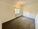 Thumbnail Semi-detached house to rent in Coffinswell, Newton Abbot