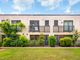 Thumbnail Terraced house to rent in Craig Road, Richmond