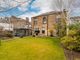 Thumbnail Flat for sale in Colinton Road, Merchiston, Edinburgh