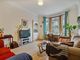 Thumbnail Flat for sale in Victoria Road, Govanhill, Glasgow