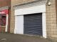 Thumbnail Retail premises for sale in Unit 6B, The Local Centre, 41, Beechwood Road, Nuneaton
