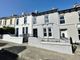 Thumbnail Terraced house for sale in 22 Falcon Street, Douglas, Isle Of Man