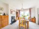 Thumbnail Semi-detached house for sale in Dynevor Place, Fairlands, Guildford, Surrey