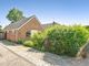 Thumbnail Bungalow for sale in Deeside Avenue, Chichester