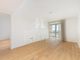 Thumbnail Flat to rent in L-000332, 2 Prospect Way, Battersea