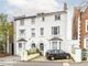 Thumbnail Semi-detached house for sale in Parkwood Road, Wimbledon