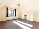 Thumbnail Flat for sale in Elmdale Road, Tyndalls Park, Bristol