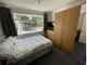 Thumbnail Semi-detached house for sale in Daubeney Close, Harlington, Dunstable