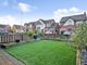Thumbnail Detached house for sale in Largo Gardens, Darlington
