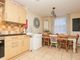 Thumbnail Terraced house for sale in Kings Road, Herne Bay