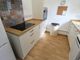 Thumbnail Flat for sale in Cryspen Court, Bury St. Edmunds