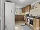 Thumbnail Terraced house for sale in Woodnesborough Road, Sandwich