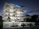 Thumbnail Maisonette for sale in Glyfada, South Athens, Attica, Greece
