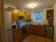 Thumbnail Flat to rent in Barlow Moor Road, Didsbury, Manchester