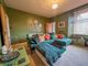 Thumbnail Terraced house for sale in Wordsworth Road, Colne