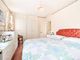 Thumbnail End terrace house for sale in Gladbeck Way, Enfield