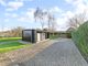 Thumbnail Detached house for sale in Warningcamp, Arundel, West Sussex