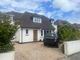 Thumbnail Detached house to rent in Moody Road, Stubbington, Fareham