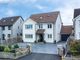 Thumbnail Detached house for sale in North Lane, Othery, Bridgwater