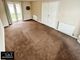 Thumbnail Semi-detached house to rent in Goodrich Mews, Dudley