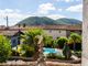 Thumbnail Property for sale in Martres De Riviere, Occitanie, 31210, France